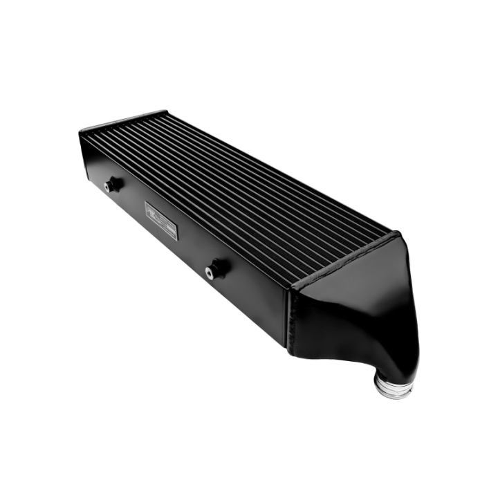 Intercooler Ford FOCUS MK3 1.6 ECO-BOOST