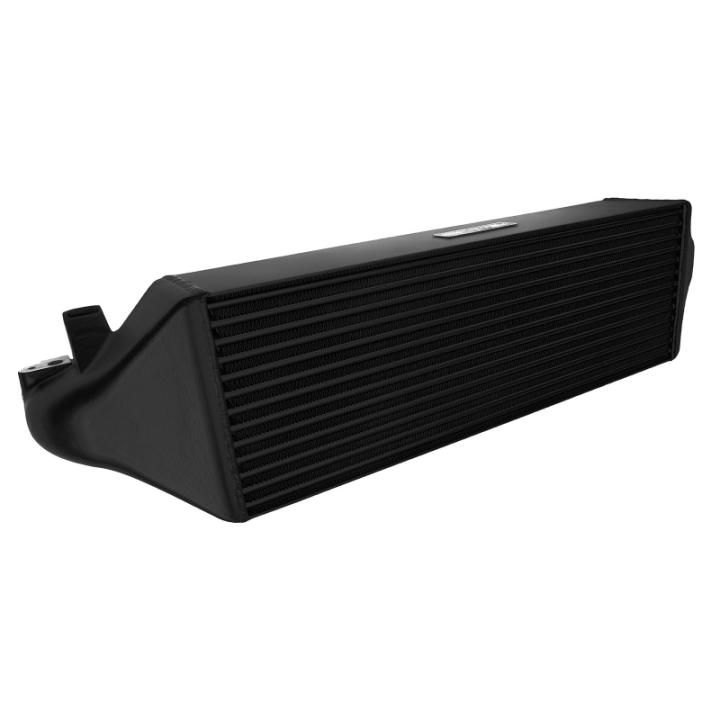 Intercooler Ford FOCUS RS MK3 2015-