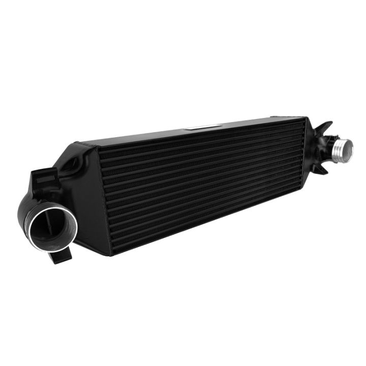 Intercooler Ford FOCUS RS MK3 2015-