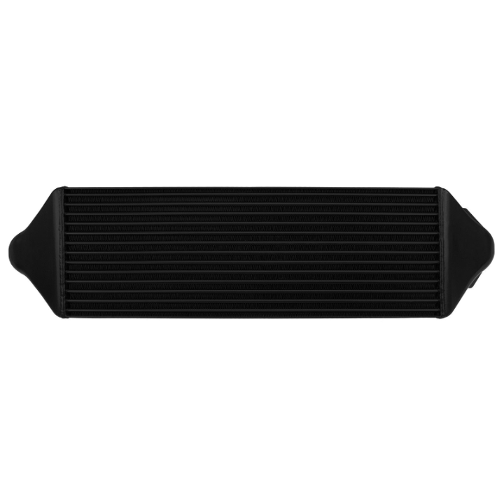 Intercooler Ford FOCUS RS MK3 2015-