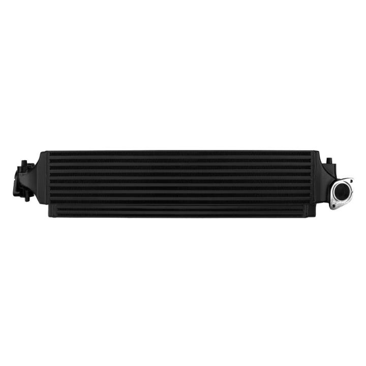 Intercooler Honda CIVIC 10 GEN 1.5L TURBO BOLT-ON 2016-20