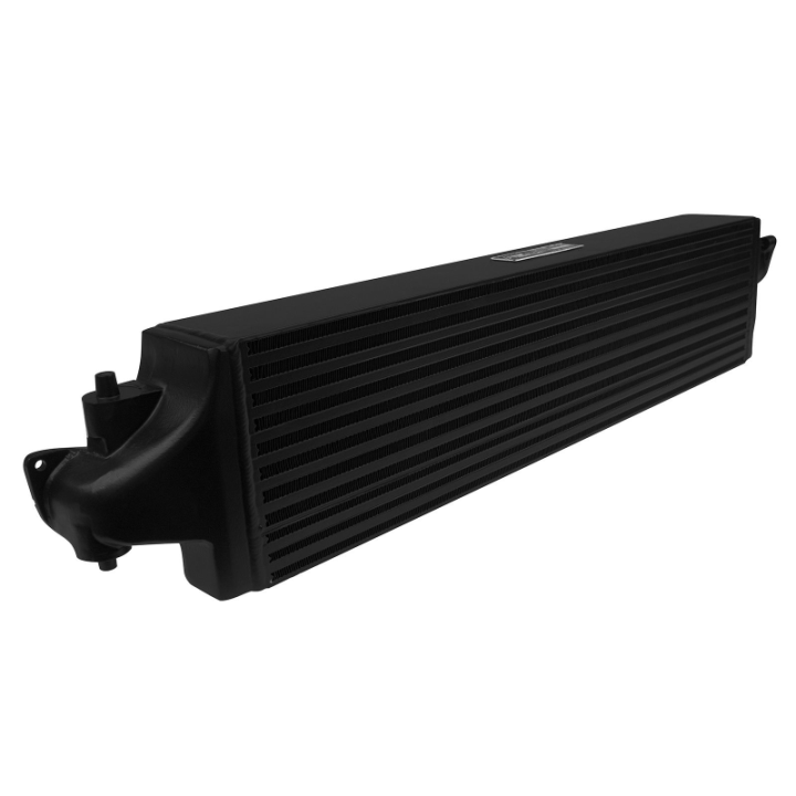 Intercooler Honda CIVIC 10 GEN 1.5L TURBO BOLT-ON 2016-20