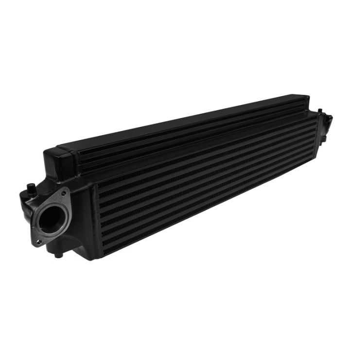 Intercooler Honda CIVIC 10 GEN 1.5L TURBO BOLT-ON 2016-20