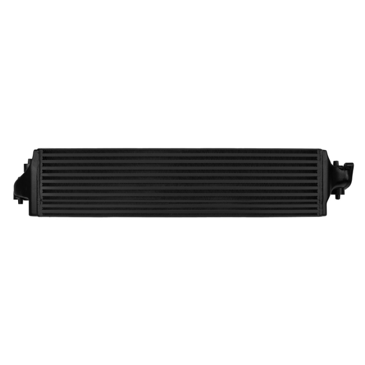 Intercooler Honda CIVIC 10 GEN 1.5L TURBO BOLT-ON 2016-20