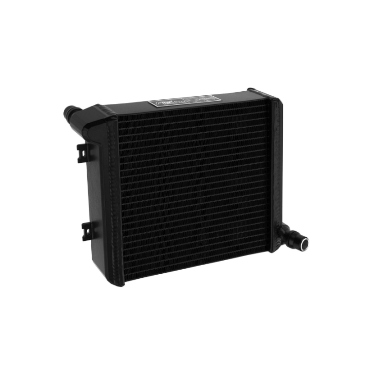 Wymiennik ciepła chargecooler Mercedes BENZ C63 (S) AMG