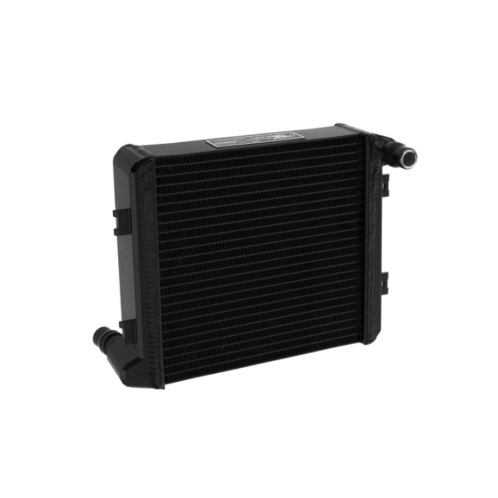 Wymiennik ciepła chargecooler Mercedes BENZ C63 (S) AMG