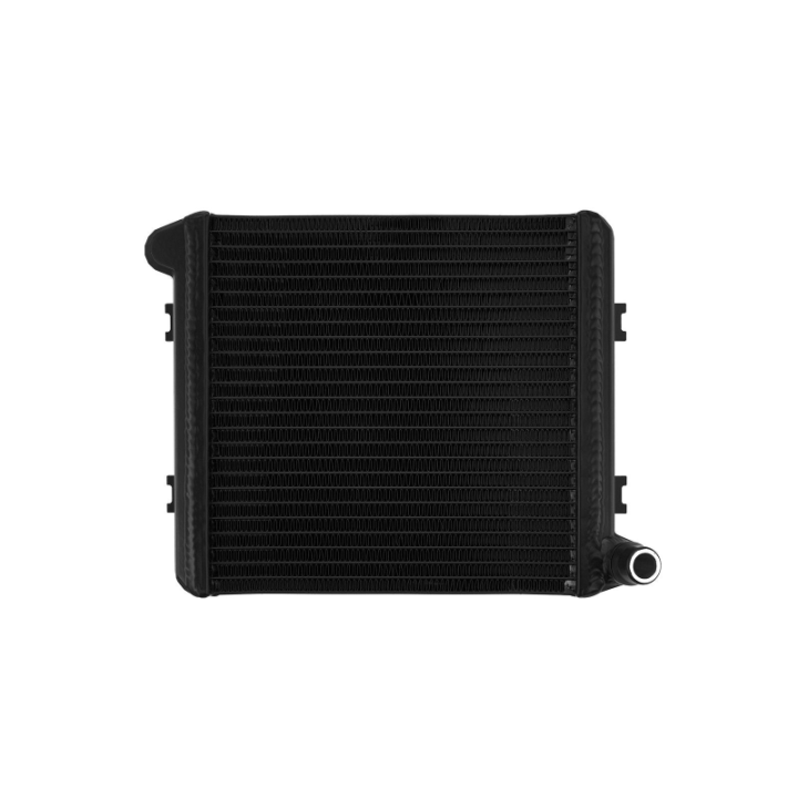 Wymiennik ciepła chargecooler Mercedes BENZ C63 (S) AMG