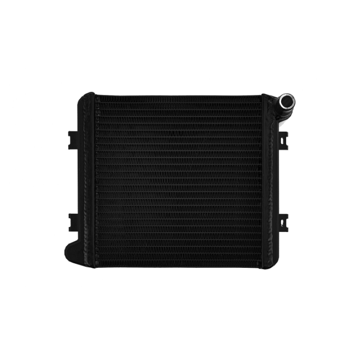 Wymiennik ciepła chargecooler Mercedes BENZ C63 (S) AMG