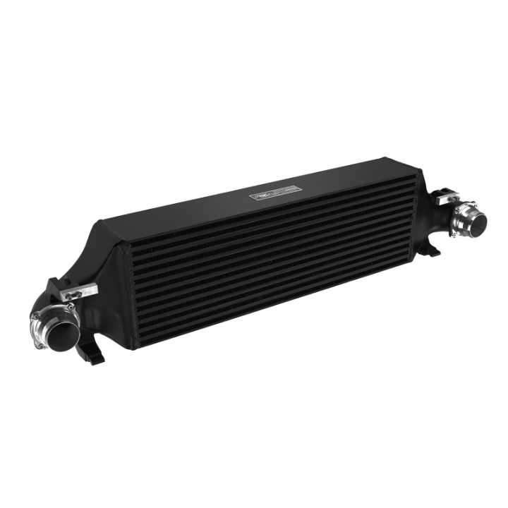 Intercooler Mercedes EVO1 MB (CL) A-B-CLASS