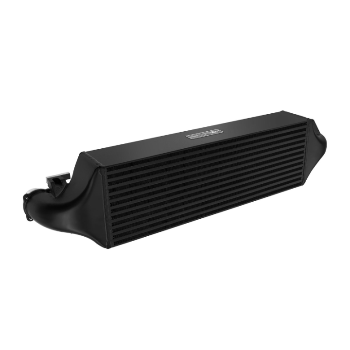 Intercooler Mercedes EVO1 MB (CL) A-B-CLASS