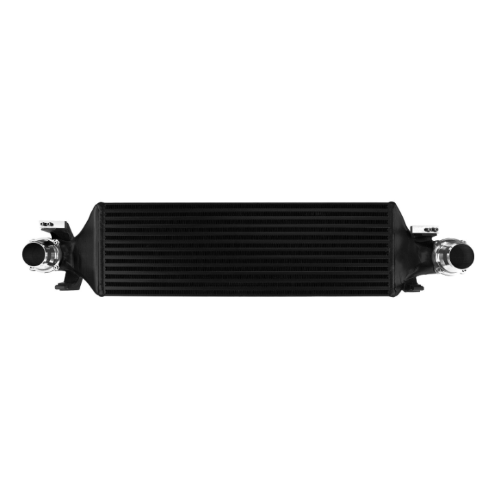 Intercooler Mercedes EVO1 MB (CL) A-B-CLASS