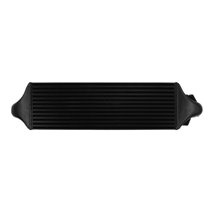 Intercooler Mercedes EVO1 MB (CL) A-B-CLASS