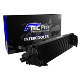 Intercooler Mini COOPER JCW F54 F56 F60