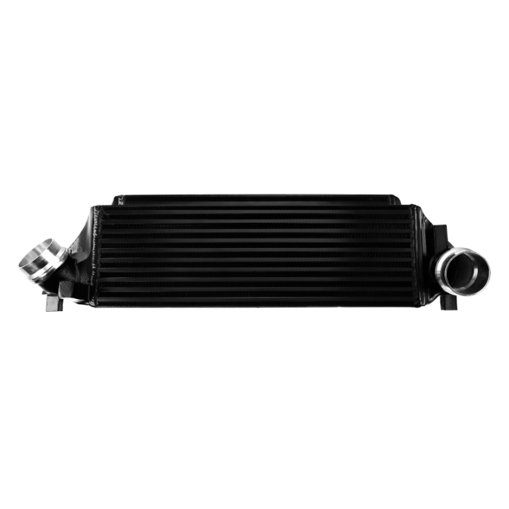 Intercooler Mini COOPER JCW F54 F56 F60