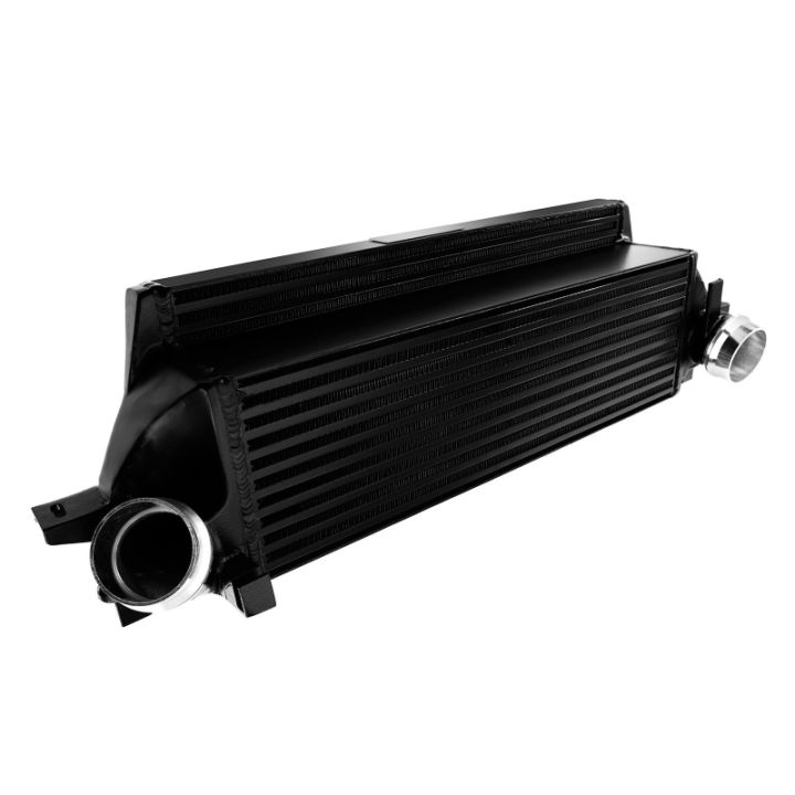 Intercooler Mini COOPER JCW F54 F56 F60