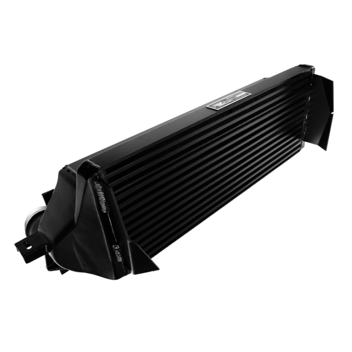 Intercooler Mini COOPER JCW F54 F56 F60
