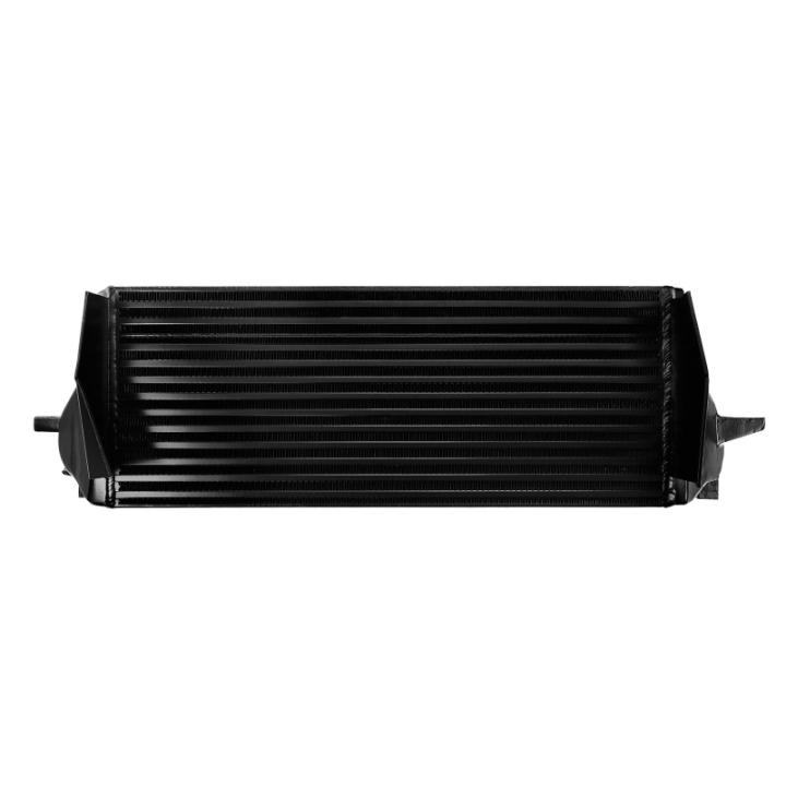 Intercooler Mini COOPER JCW F54 F56 F60