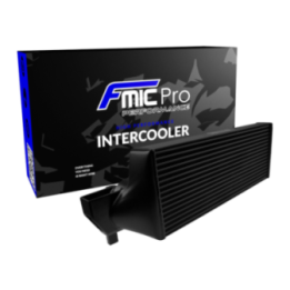 Intercooler Mini COOPER F56