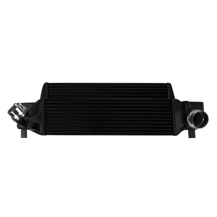 Intercooler Mini COOPER F56
