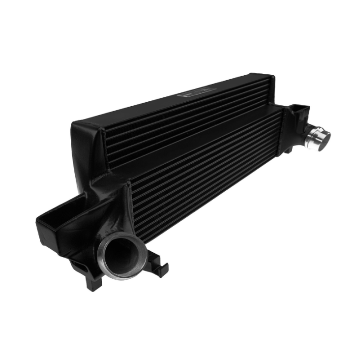 Intercooler Mini COOPER F56