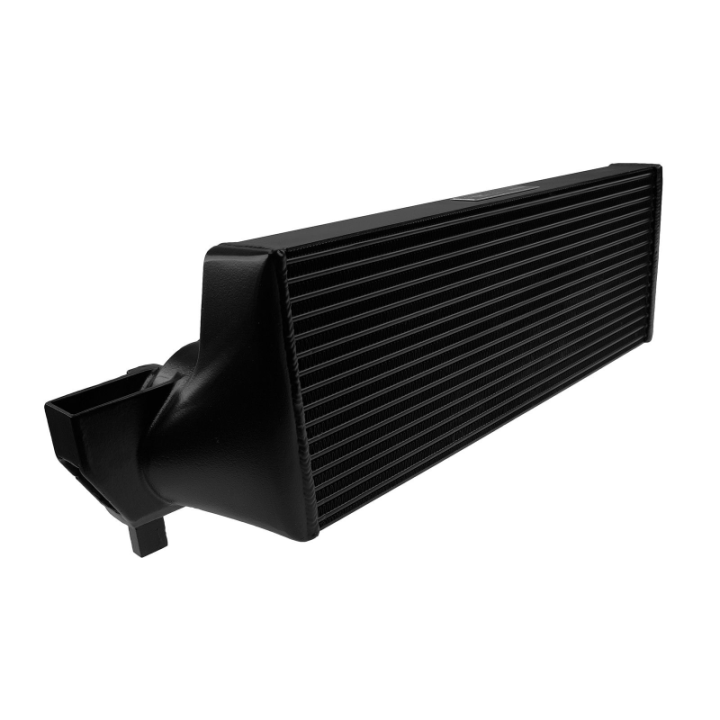 Intercooler Mini COOPER F56