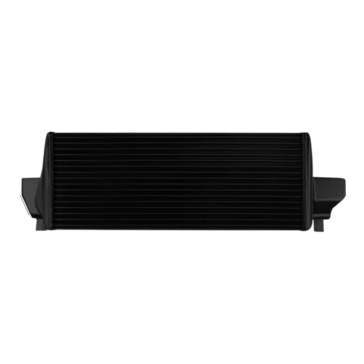 Intercooler Mini COOPER F56