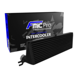Intercooler Mini COOPER S R55 R56 R57 R58 R59 R60 R61 2010+