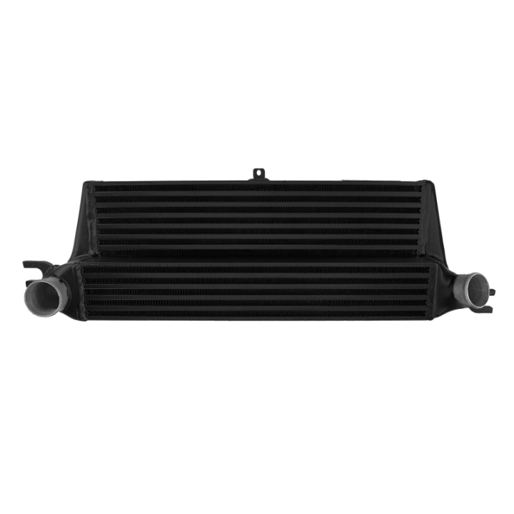 Intercooler Mini COOPER S R55 R56 R57 R58 R59 R60 R61 2010+