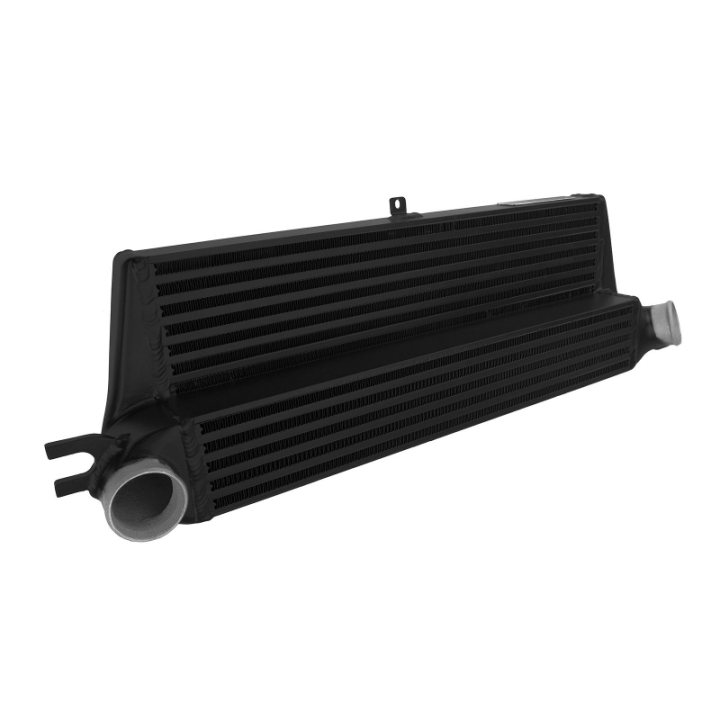 Intercooler Mini COOPER S R55 R56 R57 R58 R59 R60 R61 2010+