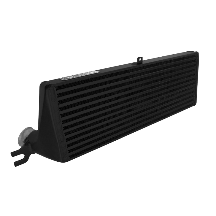 Intercooler Mini COOPER S R55 R56 R57 R58 R59 R60 R61 2010+