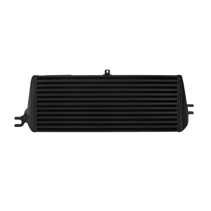Intercooler Mini COOPER S R55 R56 R57 R58 R59 R60 R61 2010+