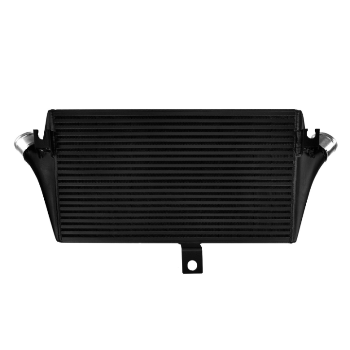 Intercooler Mitsubishi LANCER EVOLUTION 7/8/9 01-07
