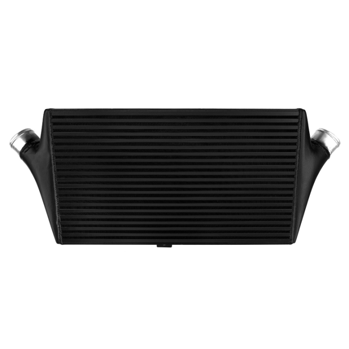 Intercooler Mitsubishi LANCER EVOLUTION 7/8/9 01-07