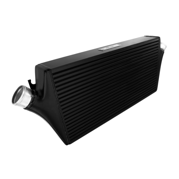 Intercooler Mitsubishi LANCER EVOLUTION 7/8/9 01-07