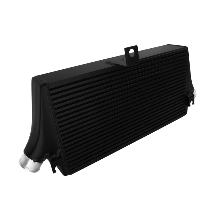 Intercooler Mitsubishi LANCER EVOLUTION 7/8/9 01-07