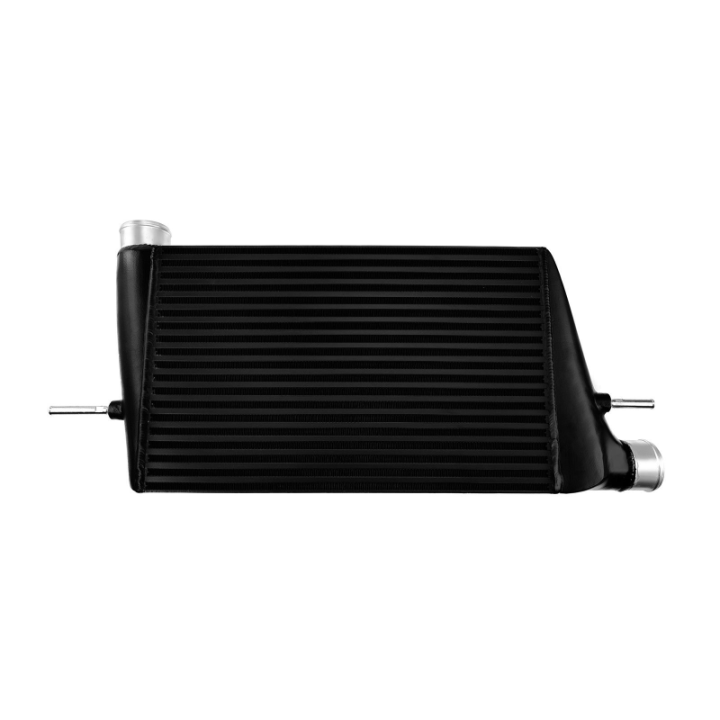 Intercooler Mitsubishi LANCER EVO X 08-15