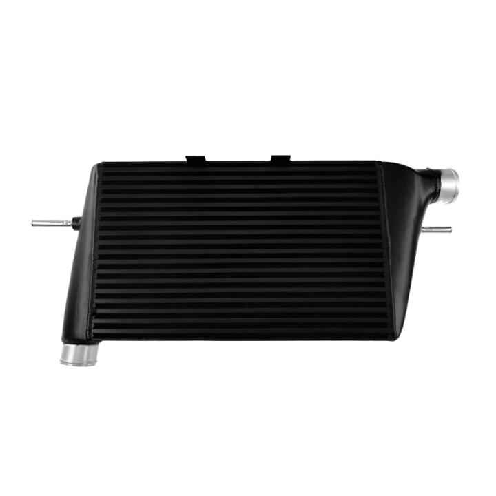 Intercooler Mitsubishi LANCER EVO X 08-15