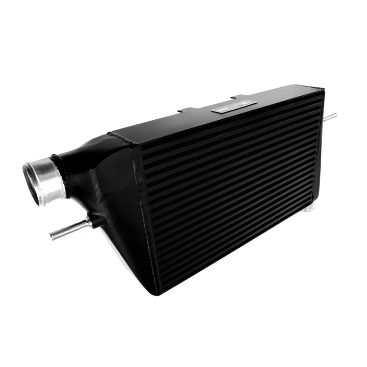 Intercooler Mitsubishi LANCER EVO X 08-15