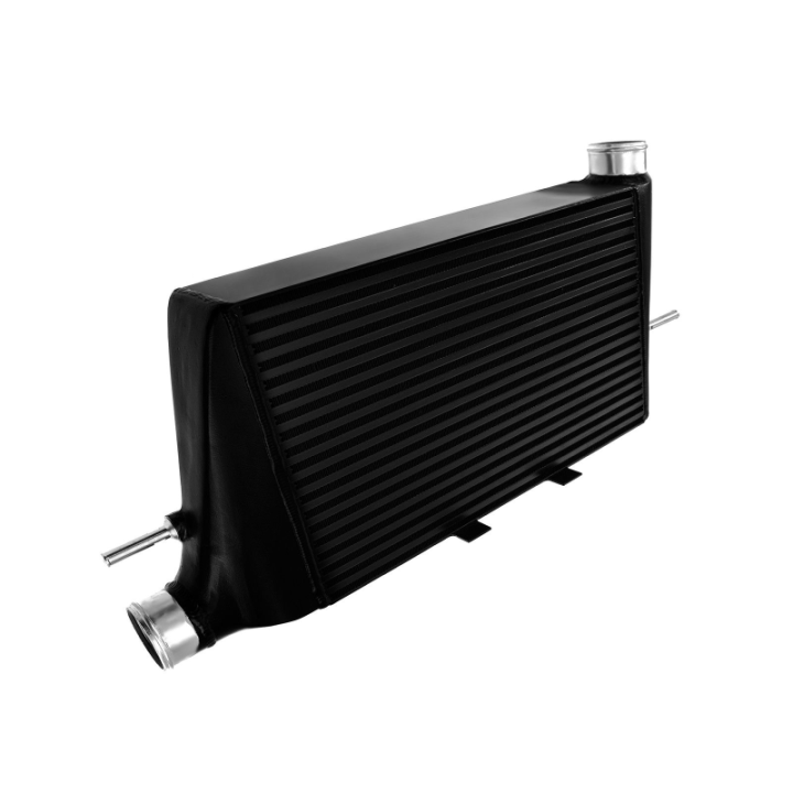 Intercooler Mitsubishi LANCER EVO X 08-15