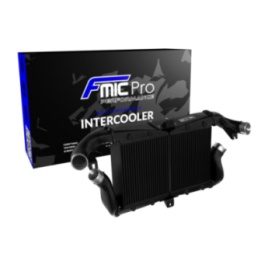 Intercooler Nissan GT-R 35 2008-2016