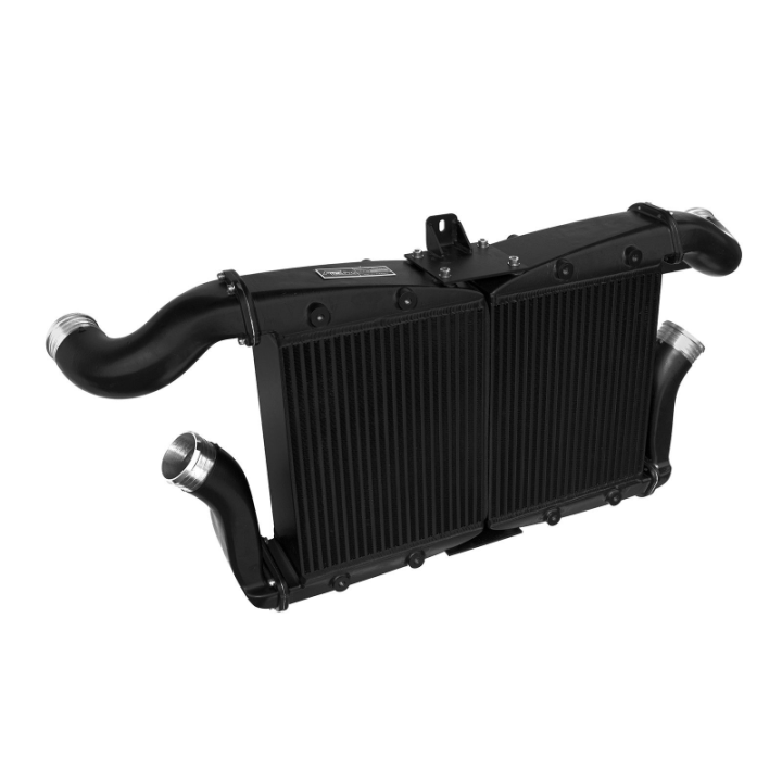 Intercooler Nissan GT-R 35 2008-2016