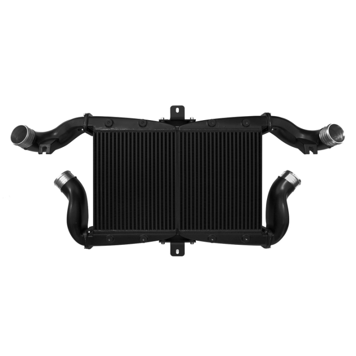 Intercooler Nissan GT-R 35 2008-2016