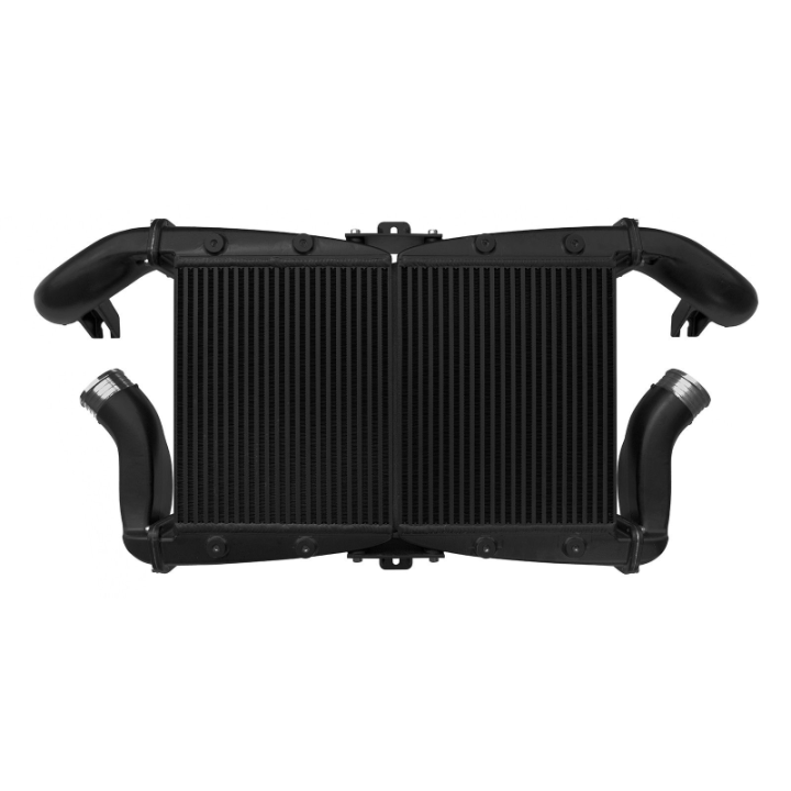 Intercooler Nissan GT-R 35 2008-2016
