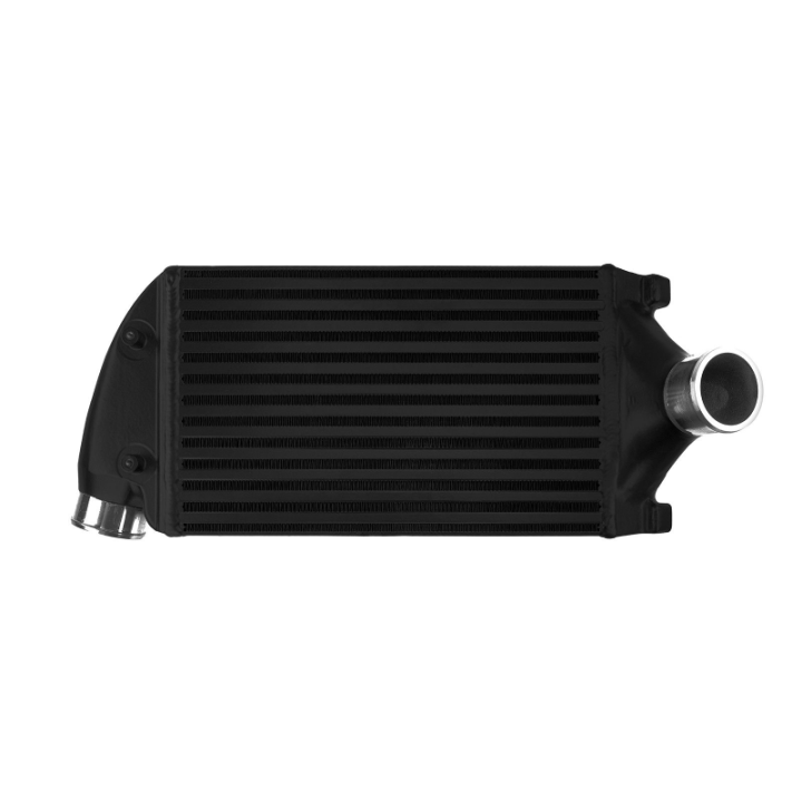 Intercooler Porsche 911 996 997