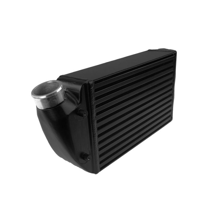 Intercooler Porsche 911 996 997