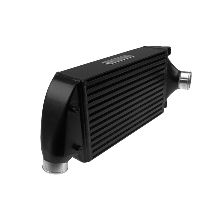 Intercooler Porsche 911 996 997
