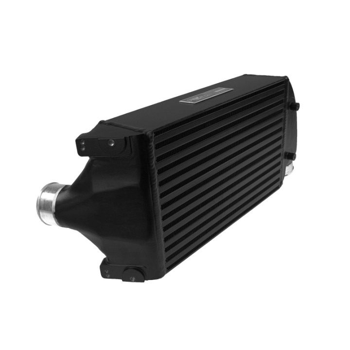 Intercooler Porsche 911 996 997