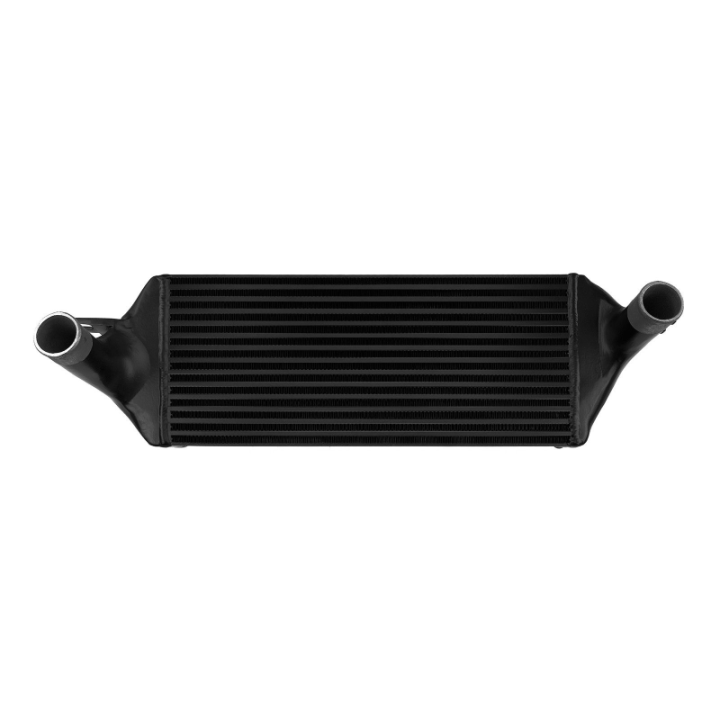 Intercooler Saab 900 / 9-3 TURBO 94-02