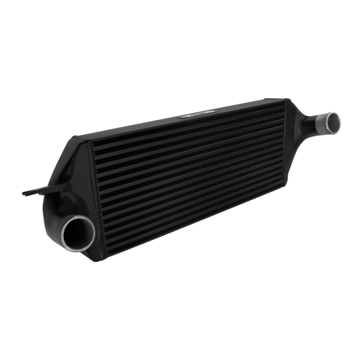 Intercooler Saab 900 / 9-3 TURBO 94-02