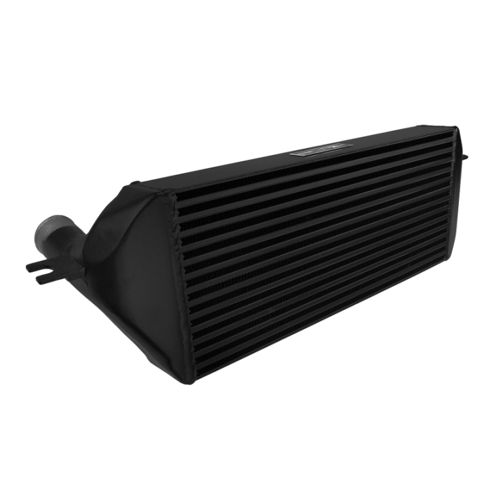 Intercooler Saab 900 / 9-3 TURBO 94-02